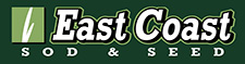 East Coast Sod & Seed